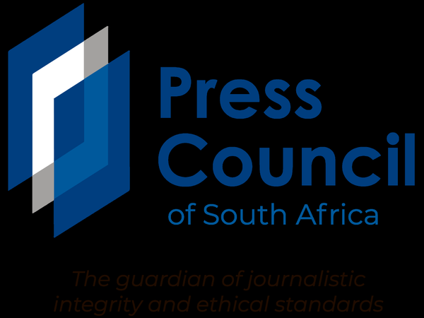 Press Council of South Africa