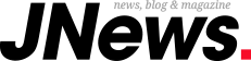 NewzSA