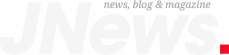 NewzSA