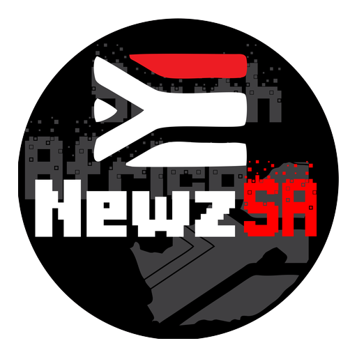 Newz SA
