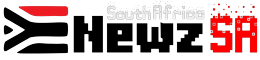 Newz SA