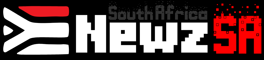 Newz SA