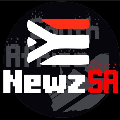 Newz SA